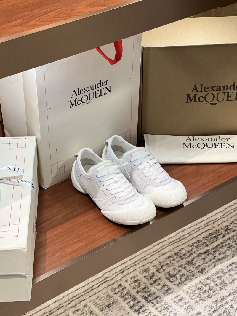 a1exa*der Mcqv*en